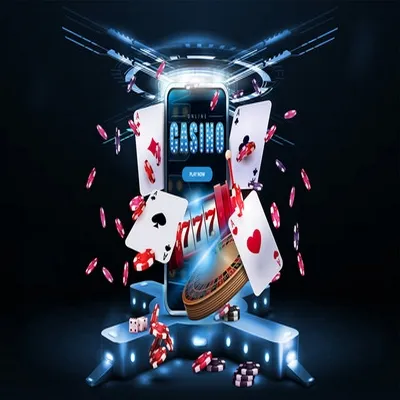 online casinos in dhaka download link - ক্যাসিনো গেম ২০২৪